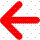 consulta